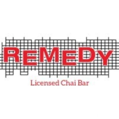 Ethnic Restaurants for Sale