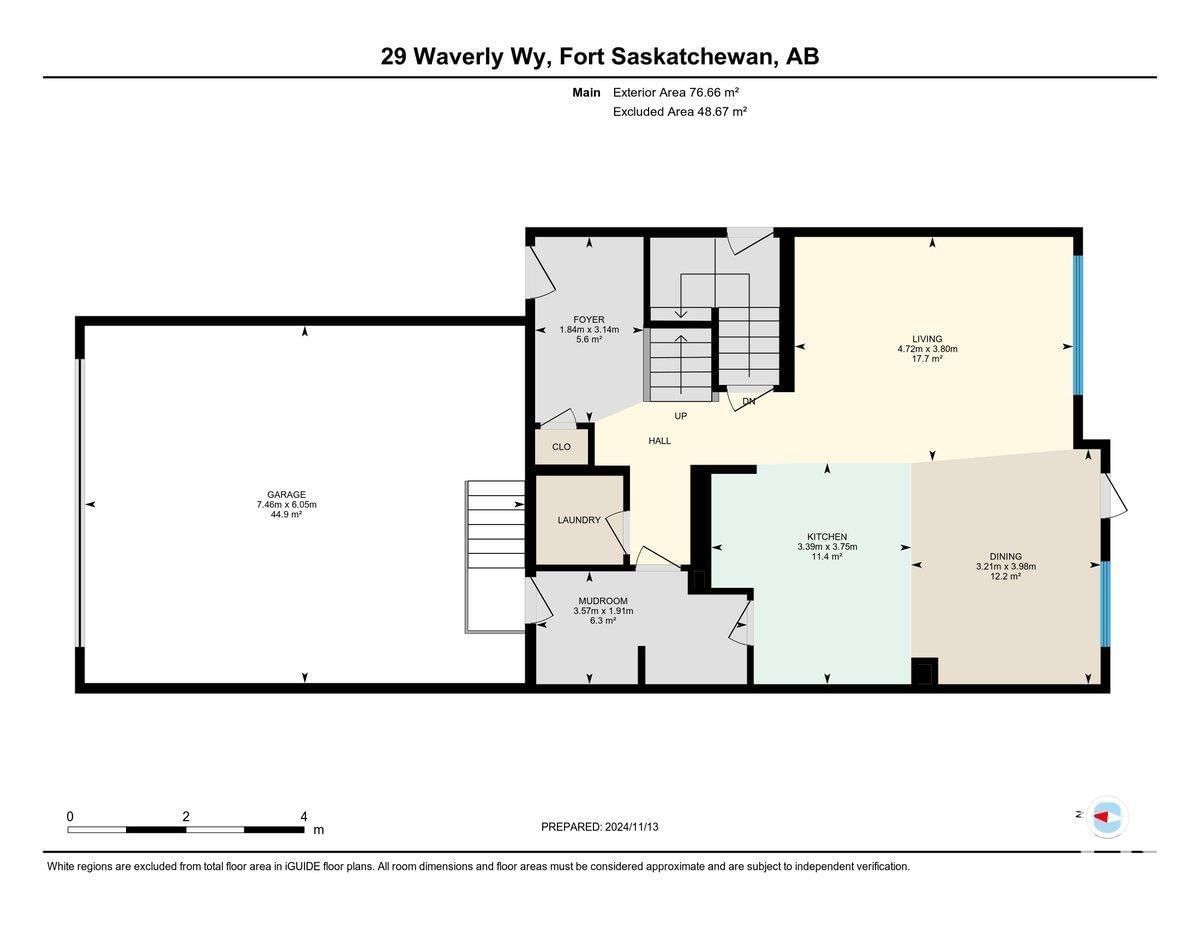 29 WAVERLY WY Image 35