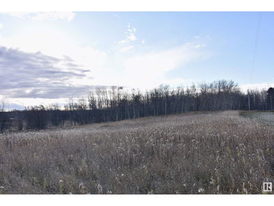 Commercial for Sale in Newfoundland-and-labrador