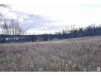Commercial for Sale in Newfoundland-and-labrador