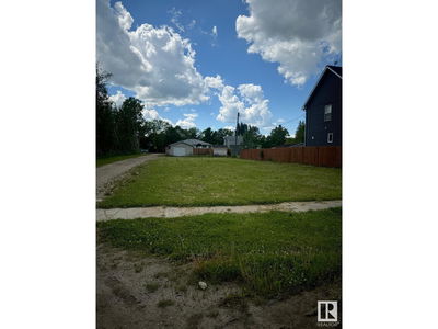 Commercial for Sale in Newfoundland-and-labrador