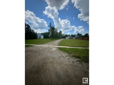 Commercial for Sale in Newfoundland-and-labrador