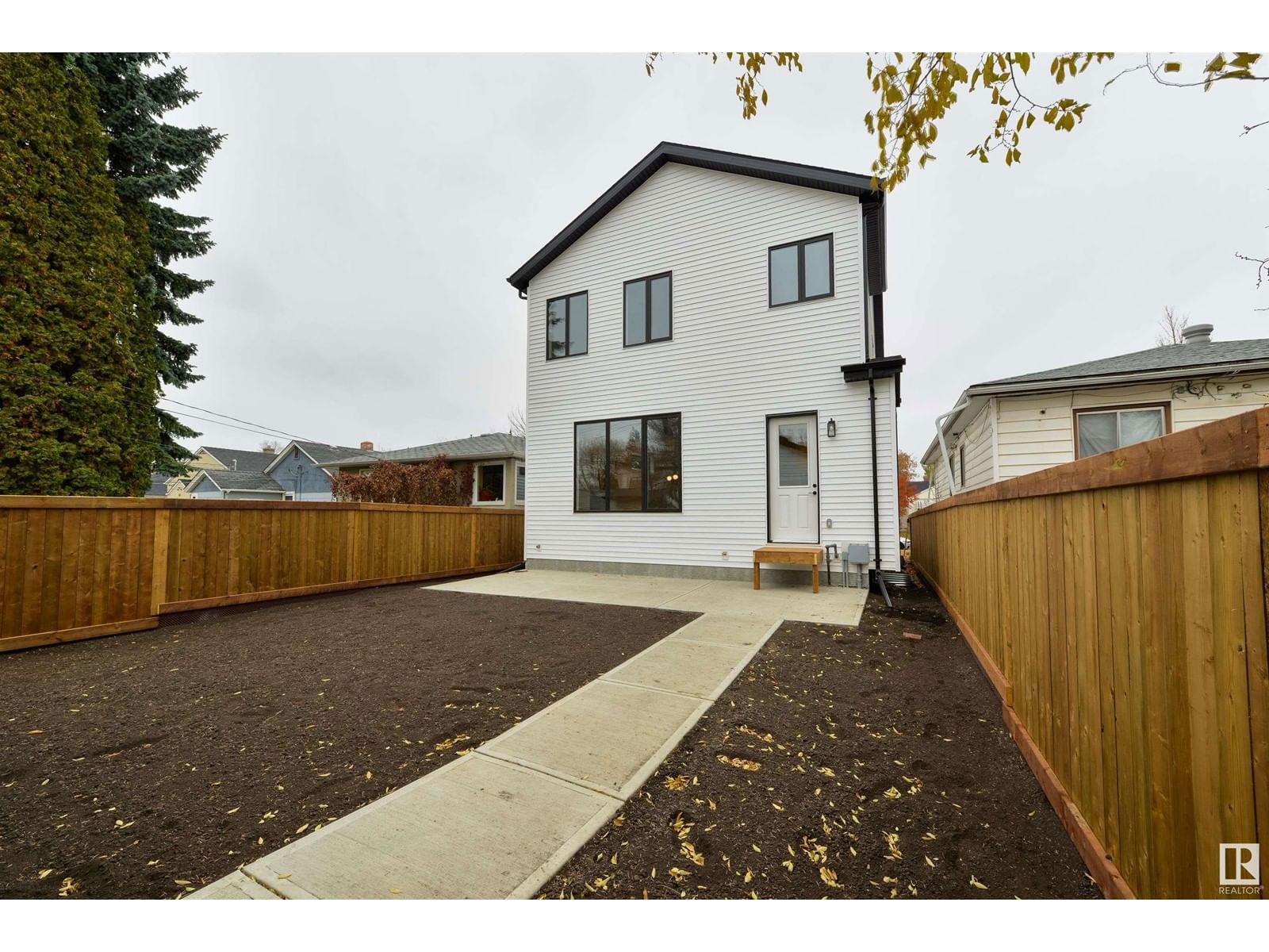 10721 73 AV NW Image 56