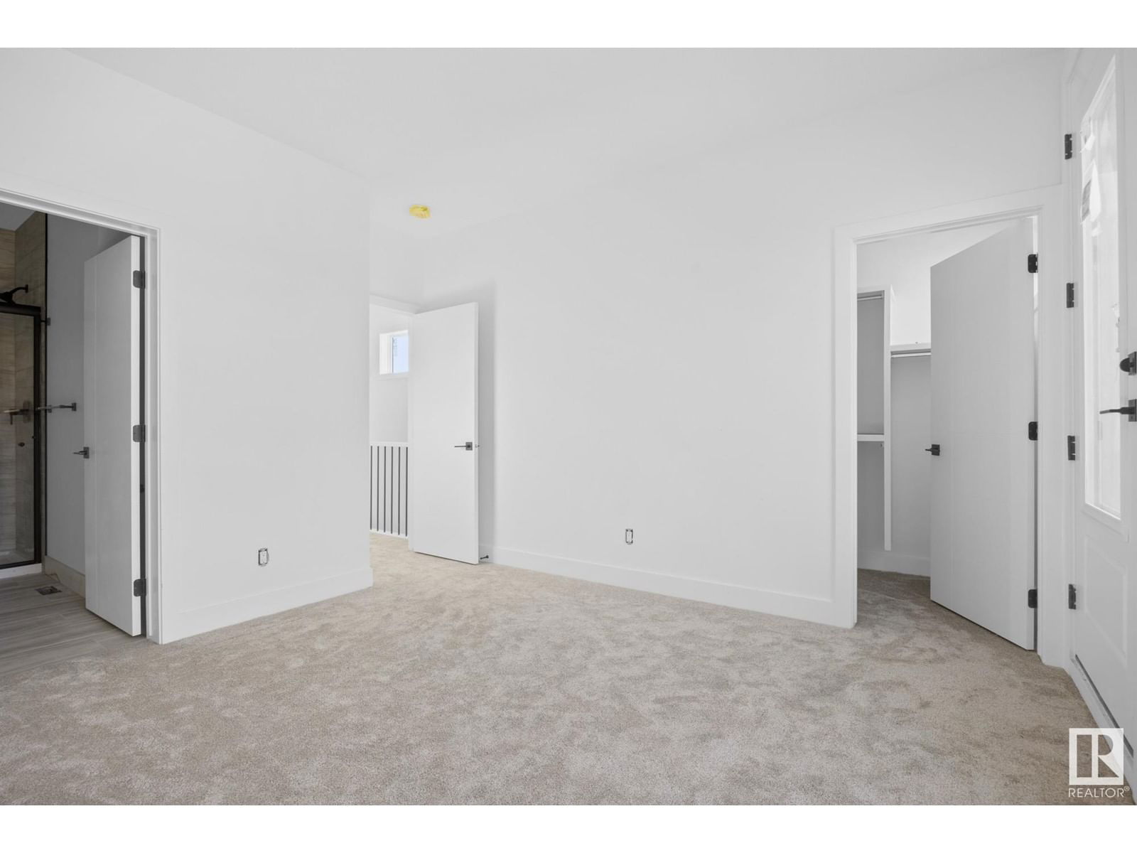 6273 112A ST NW Image 21