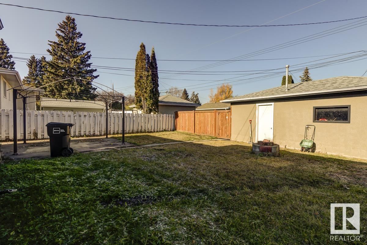 4208 104 AV NW Image 38