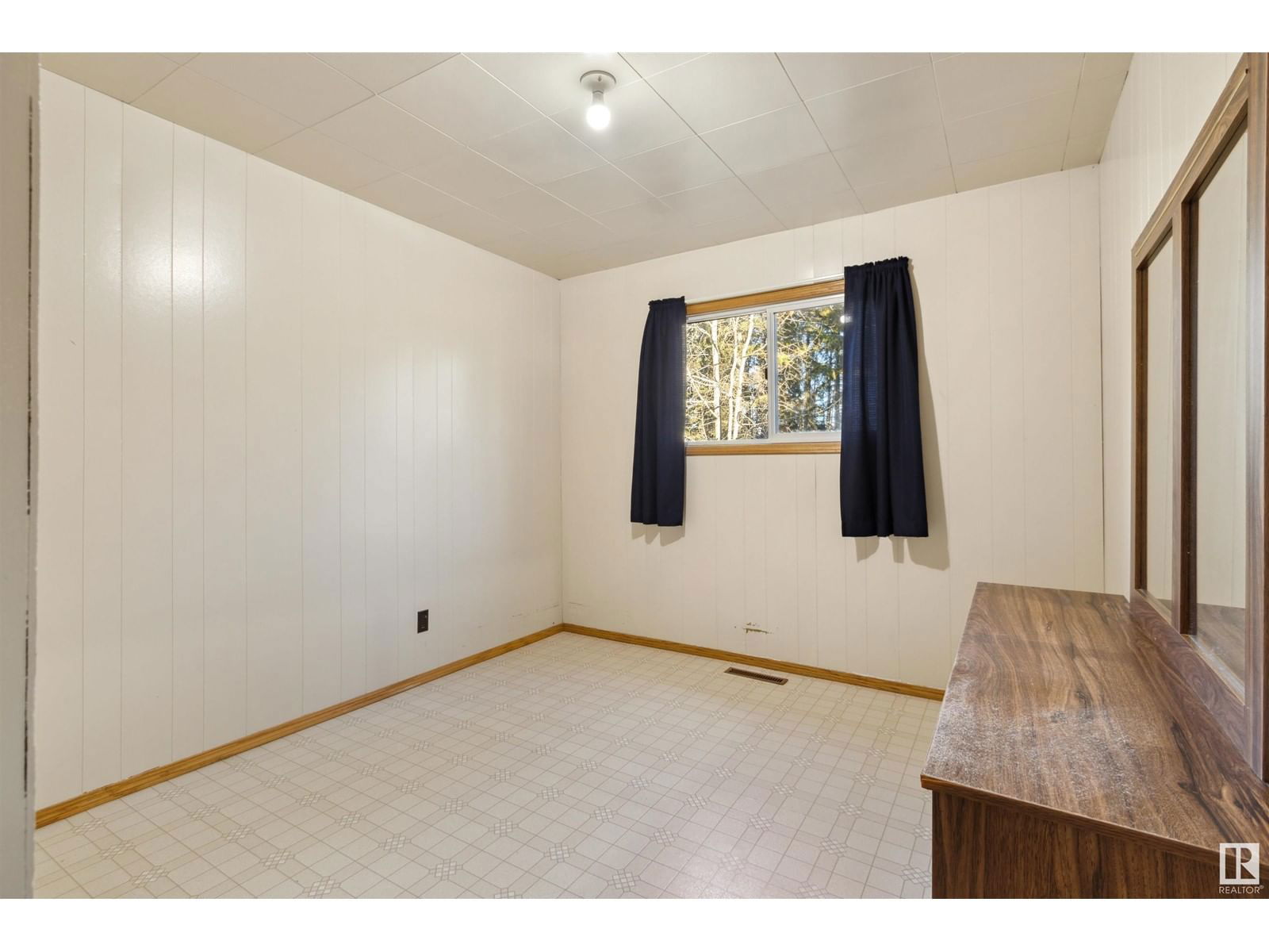 48224 Range Road 81 Image 33