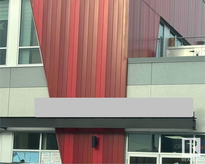 Restaurants for Sale in Canada