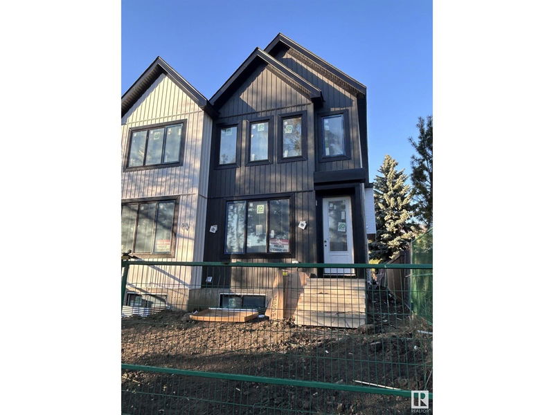 10946 62 Ave Nw Nw Edmonton, Alberta