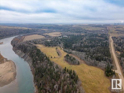 Image #1 of Commercial for Sale at 51165 Rge Rd 30, Leduc, Alberta