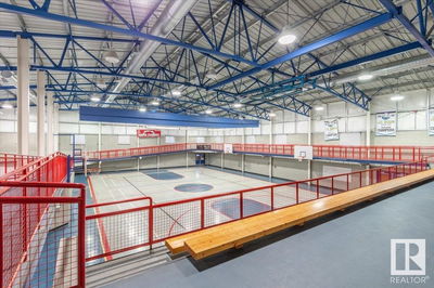Image #1 of Commercial for Sale at 51165 Rge Rd 30, Leduc, Alberta