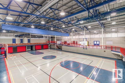 Image #1 of Commercial for Sale at 51165 Rge Rd 30, Leduc, Alberta