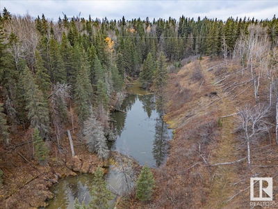 Image #1 of Commercial for Sale at 51165 Rge Rd 30, Leduc, Alberta