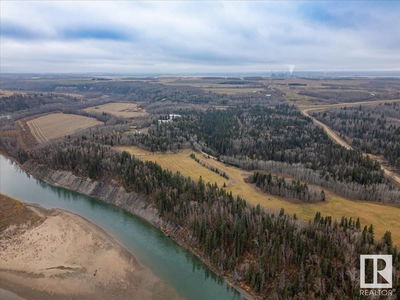 Image #1 of Commercial for Sale at 51165 Rge Rd 30, Leduc, Alberta