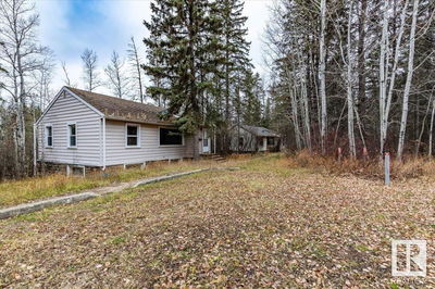 Image #1 of Commercial for Sale at 51165 Rge Rd 30, Leduc, Alberta