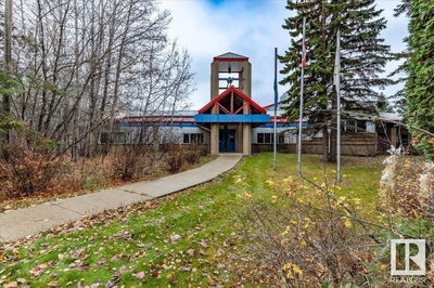 Image #1 of Commercial for Sale at 51165 Rge Rd 30, Leduc, Alberta