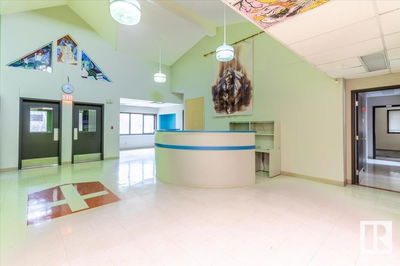 Image #1 of Commercial for Sale at 51165 Rge Rd 30, Leduc, Alberta