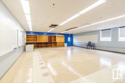 Image #1 of Commercial for Sale at 51165 Rge Rd 30, Leduc, Alberta
