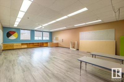 Image #1 of Commercial for Sale at 51165 Rge Rd 30, Leduc, Alberta