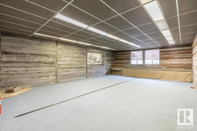 Image #1 of Commercial for Sale at 51165 Rge Rd 30, Leduc, Alberta