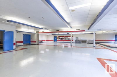 Image #1 of Commercial for Sale at 51165 Rge Rd 30, Leduc, Alberta