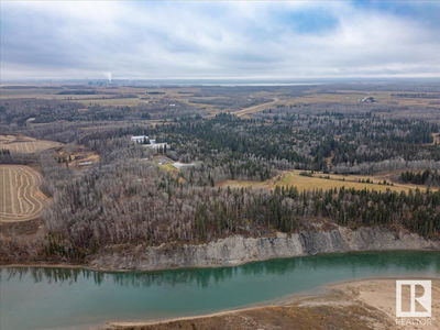 Image #1 of Commercial for Sale at 51165 Rge Rd 30, Leduc, Alberta