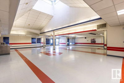 Image #1 of Commercial for Sale at 51165 Rge Rd 30, Leduc, Alberta
