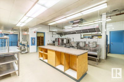 Image #1 of Commercial for Sale at 51165 Rge Rd 30, Leduc, Alberta