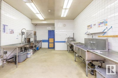 Image #1 of Commercial for Sale at 51165 Rge Rd 30, Leduc, Alberta