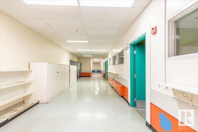 Image #1 of Commercial for Sale at 51165 Rge Rd 30, Leduc, Alberta