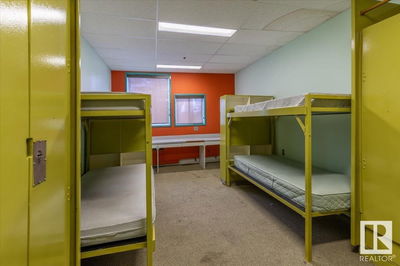 Image #1 of Commercial for Sale at 51165 Rge Rd 30, Leduc, Alberta