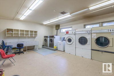 Image #1 of Commercial for Sale at 51165 Rge Rd 30, Leduc, Alberta