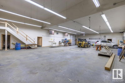 Image #1 of Commercial for Sale at 51165 Rge Rd 30, Leduc, Alberta