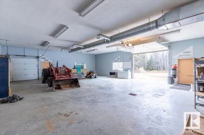 Image #1 of Commercial for Sale at 51165 Rge Rd 30, Leduc, Alberta