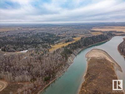 Image #1 of Commercial for Sale at 51165 Rge Rd 30, Leduc, Alberta