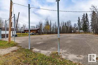 Image #1 of Commercial for Sale at 51165 Rge Rd 30, Leduc, Alberta