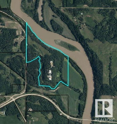 Image #1 of Commercial for Sale at 51165 Rge Rd 30, Leduc, Alberta