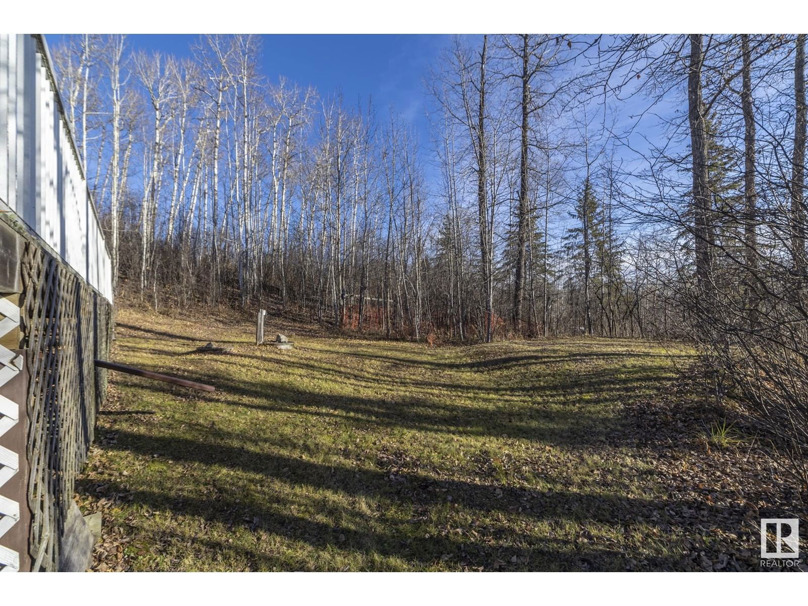 33 59316 Range Rd 54 Lot 33 Image 39