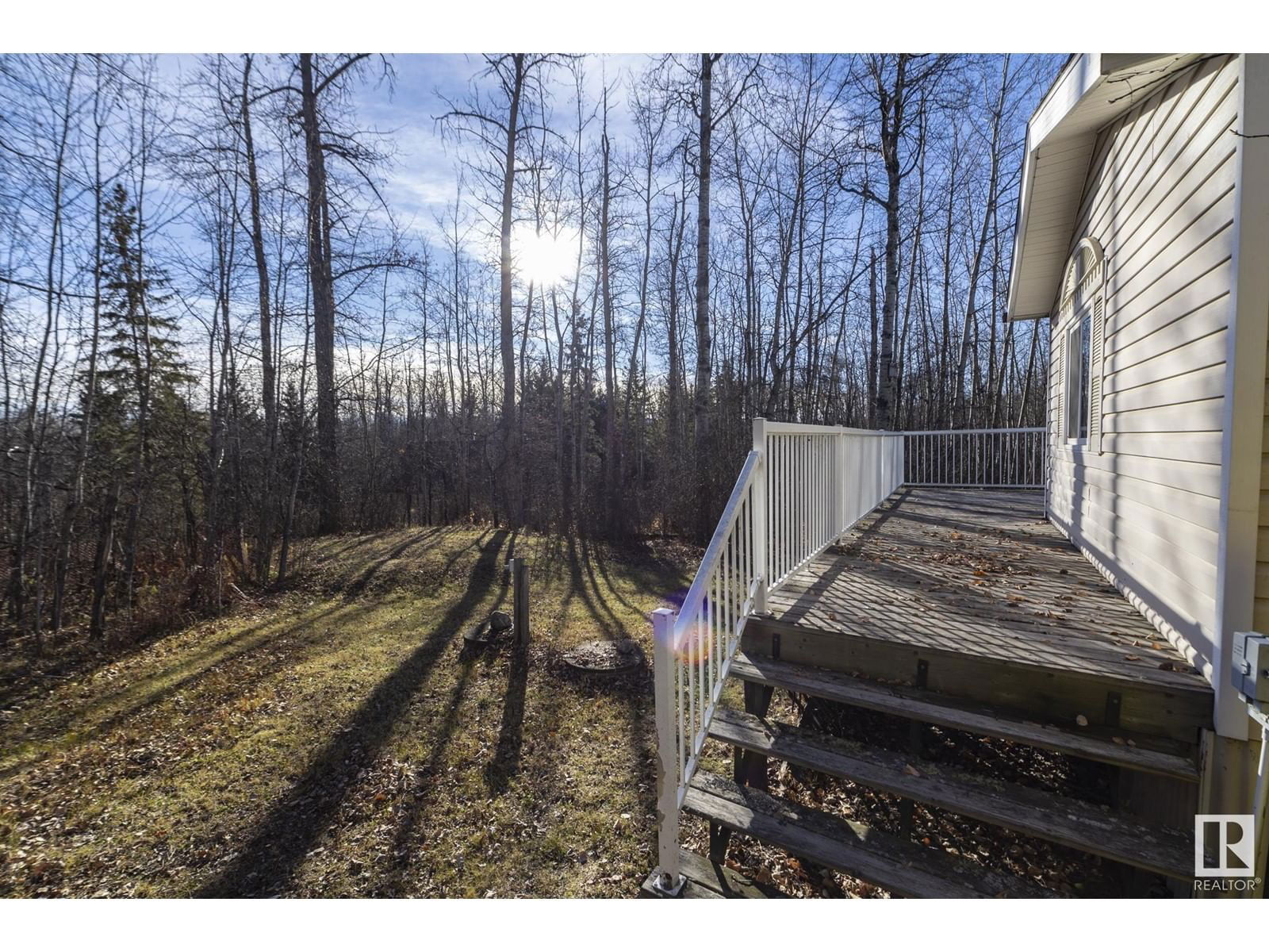 33 59316 Range Rd 54 Lot 33 Image 40