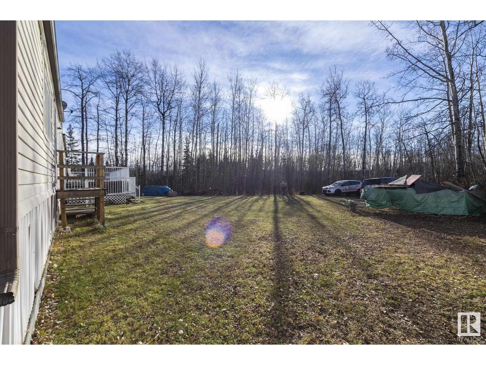 33 59316 Range Rd 54 Lot 33 Image 41