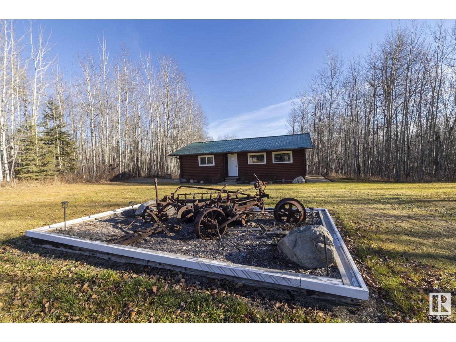 33 59316 Range Rd 54 Lot 33 Image 44