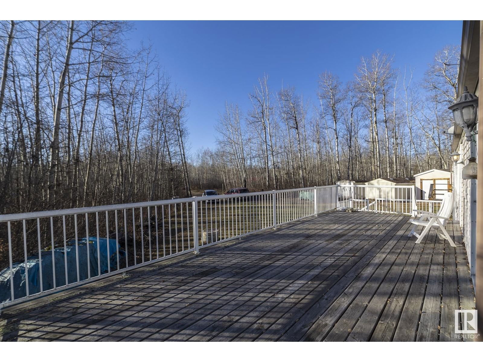 33 59316 Range Rd 54 Lot 33 Image 6