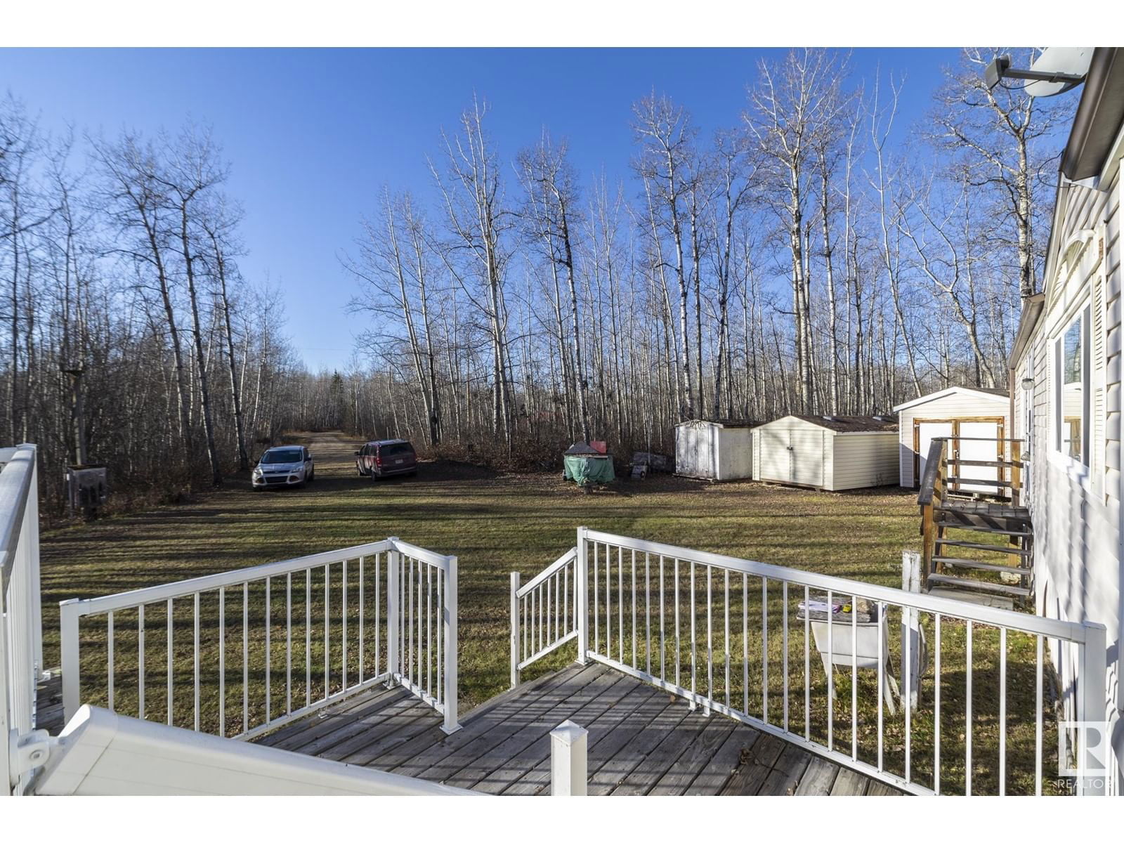 33 59316 Range Rd 54 Lot 33 Image 8