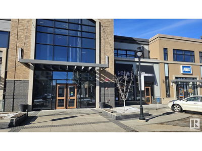 Businesses for Sale in Alberta