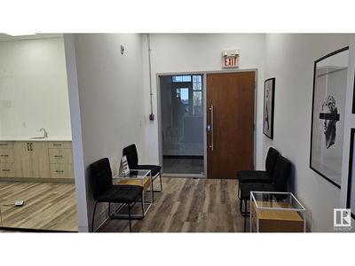 Businesses for Sale in Alberta