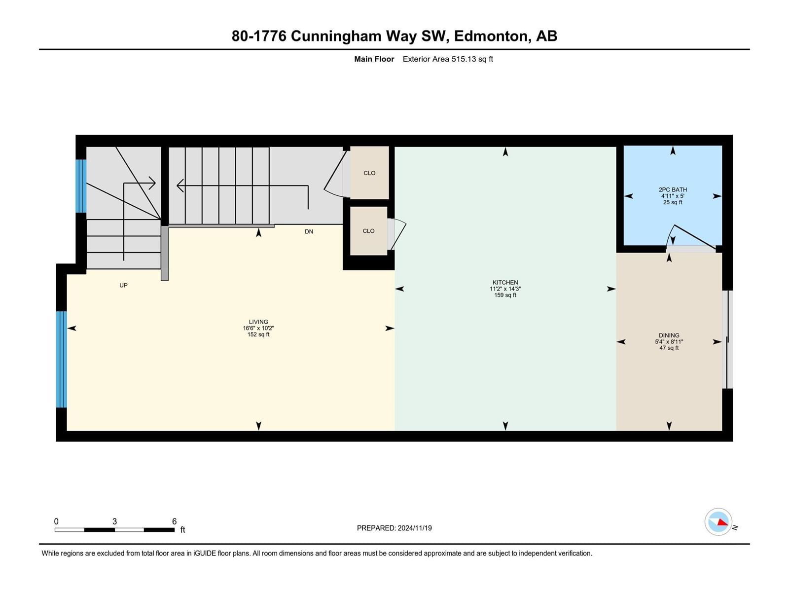 #80 1776 CUNNINGHAM WY SW Image 52