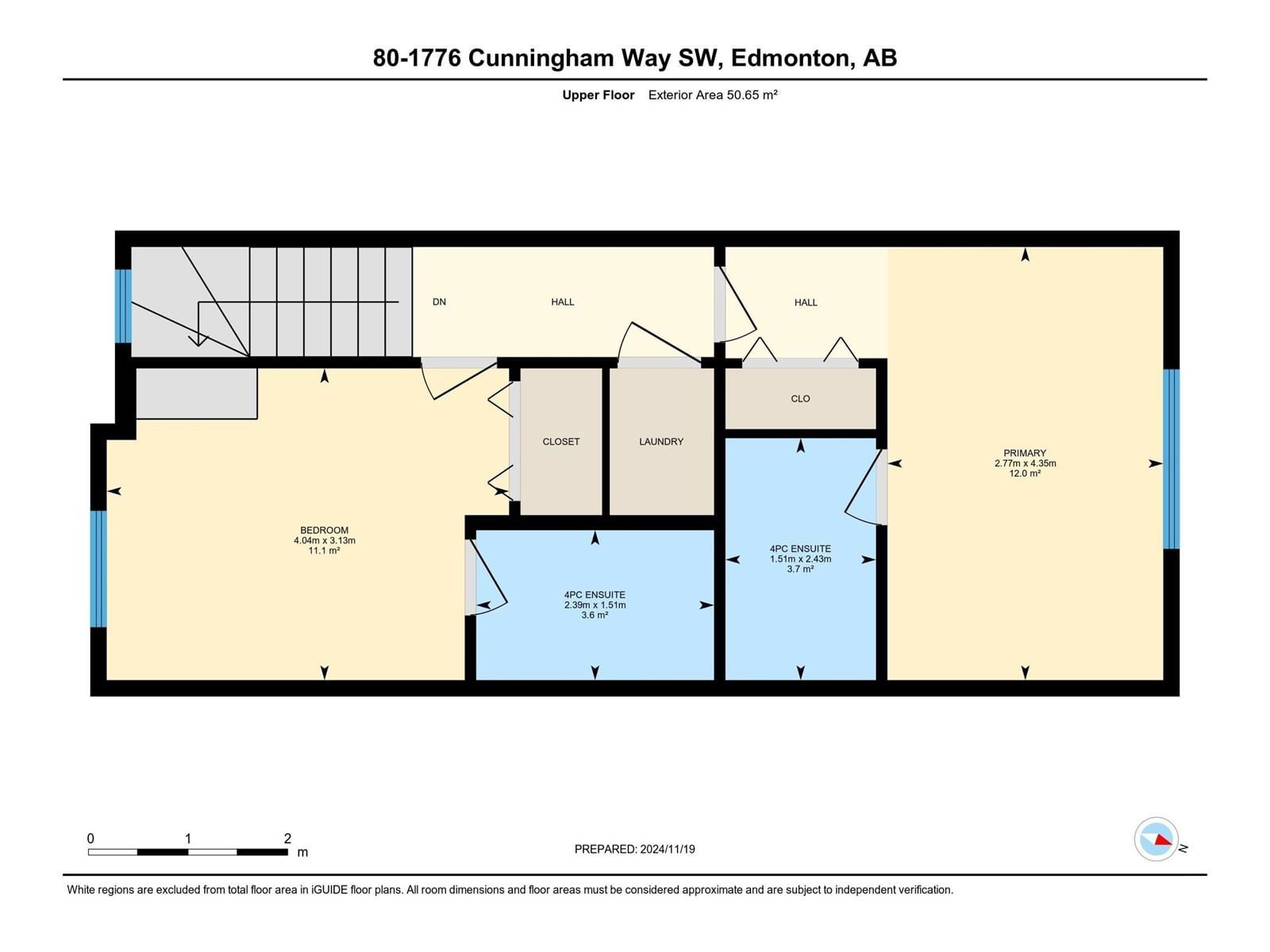 #80 1776 CUNNINGHAM WY SW Image 53