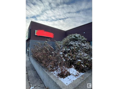 Businesses for Sale in Alberta
