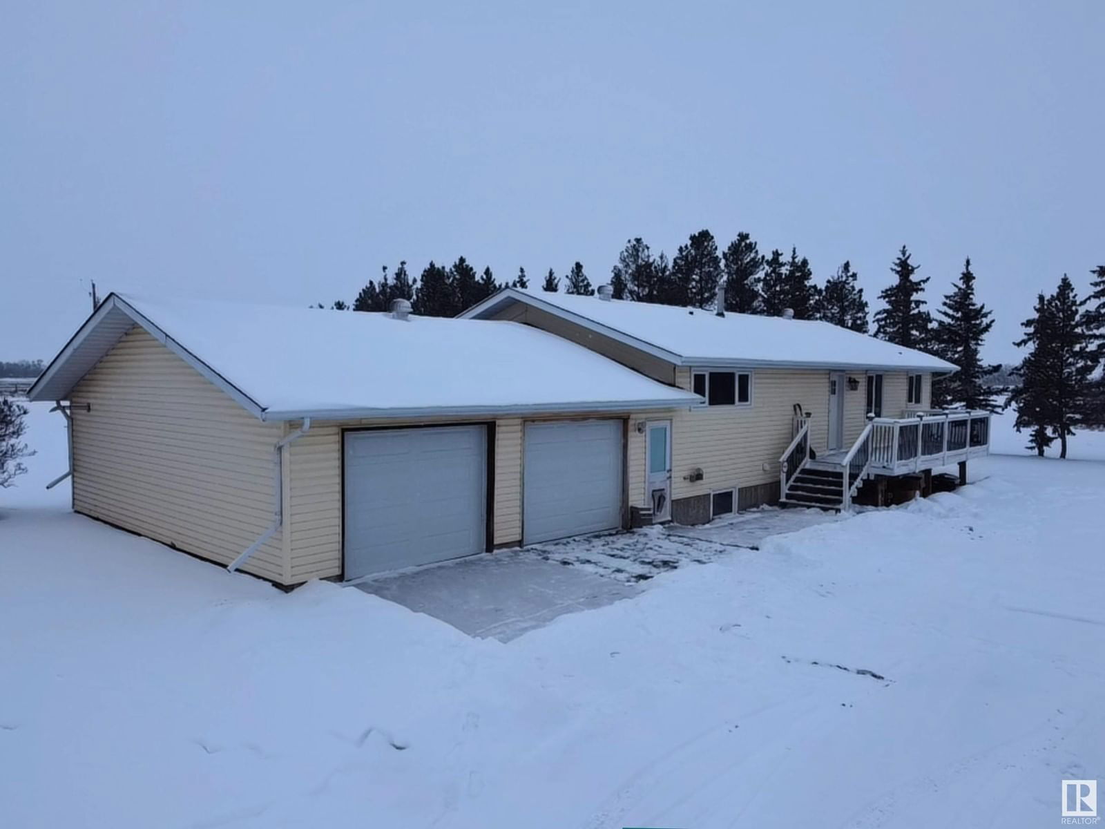 17330 TWP RD 504 Image 50