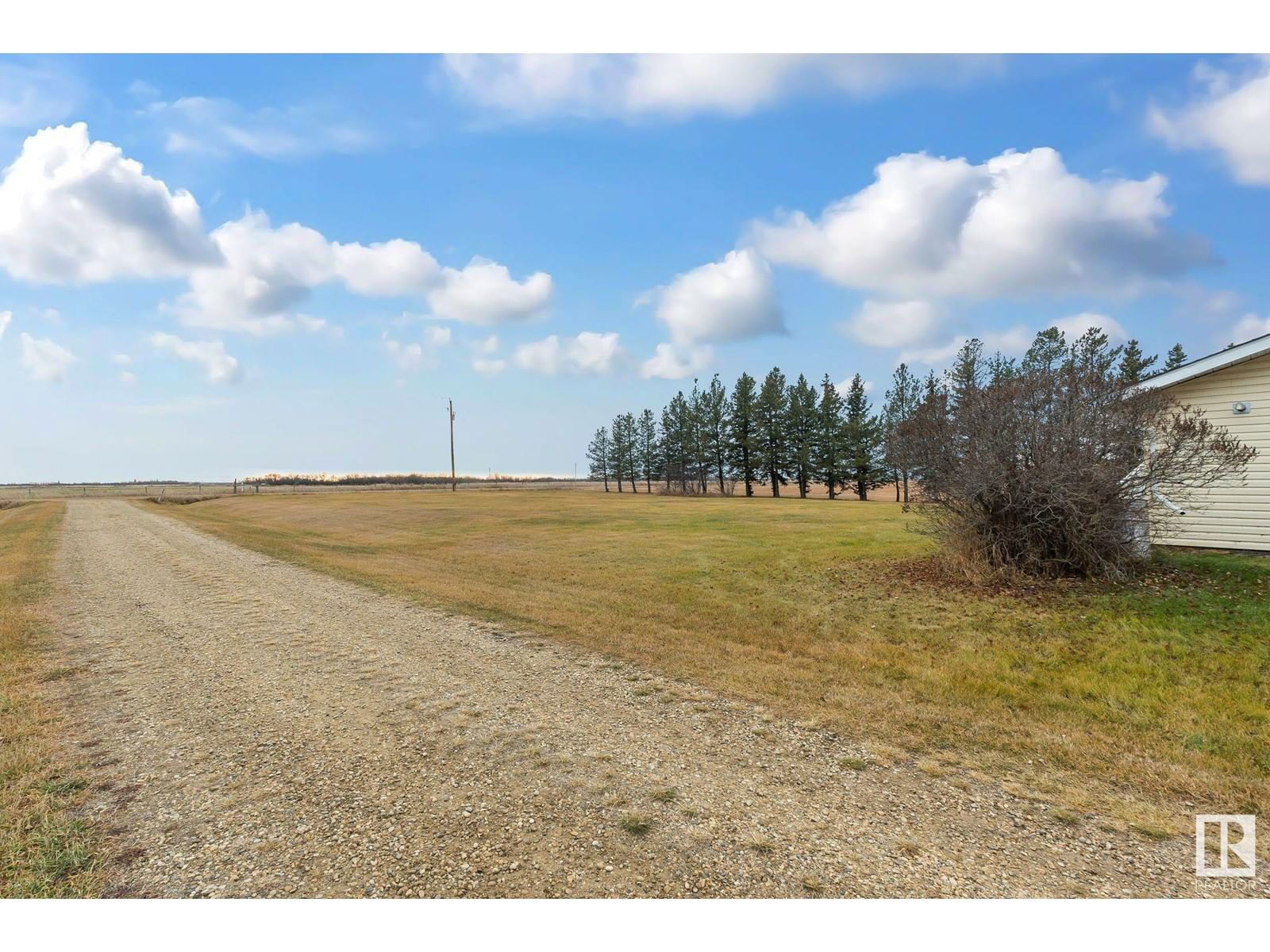 17330 TWP RD 504 Image 55