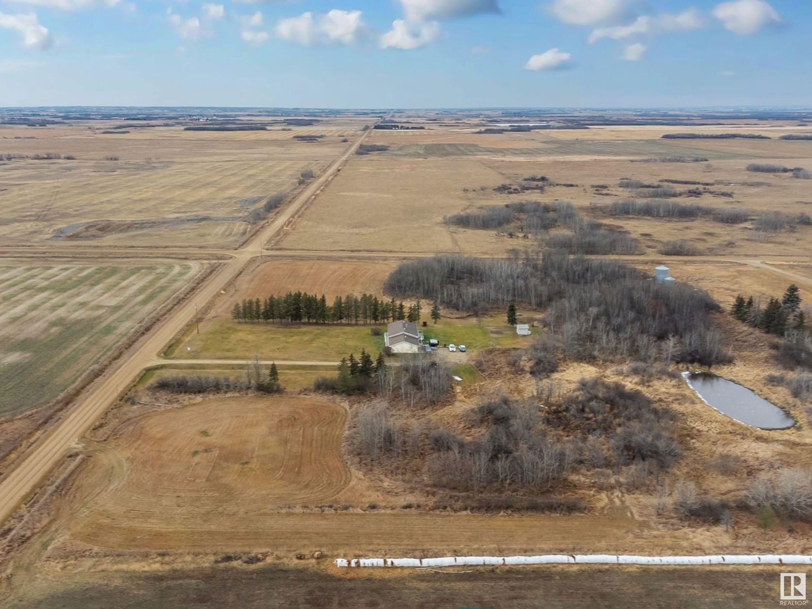 17330 TWP RD 504 Image 60